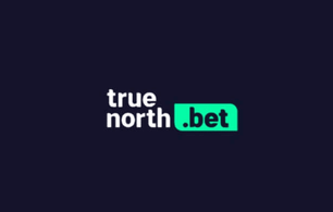Truenorth.bet Casino